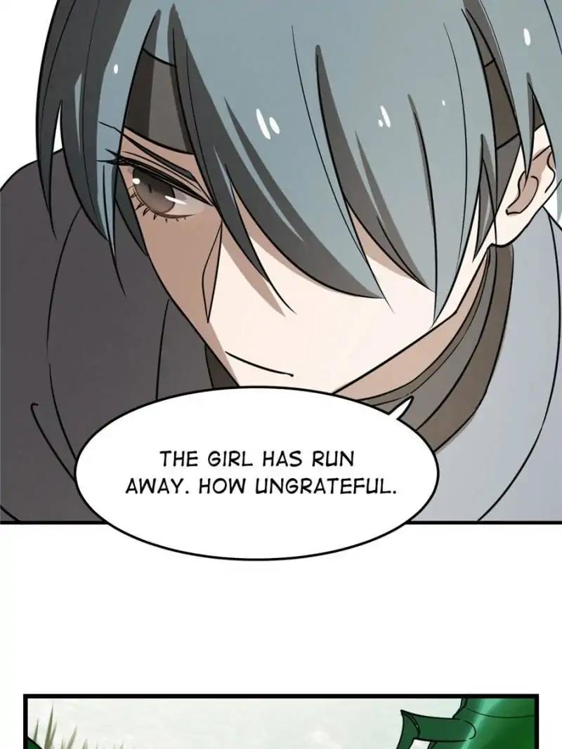 Queen of Poison: the Legend of a Super Agent, Doctor and Princess chapter 24 page 48