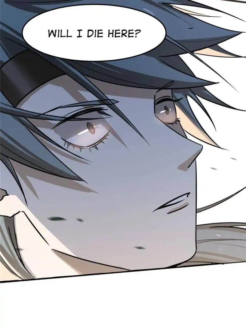 Queen of Poison: the Legend of a Super Agent, Doctor and Princess chapter 24 page 52