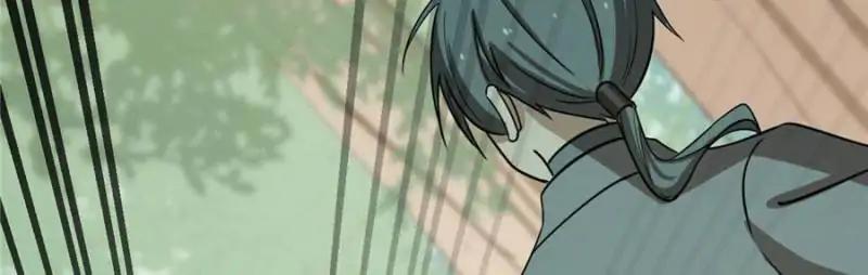 Queen of Poison: the Legend of a Super Agent, Doctor and Princess chapter 24 page 54