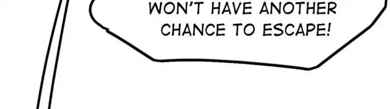 Queen of Poison: the Legend of a Super Agent, Doctor and Princess chapter 24 page 56