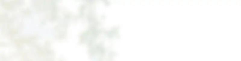 Queen of Poison: the Legend of a Super Agent, Doctor and Princess chapter 24 page 60