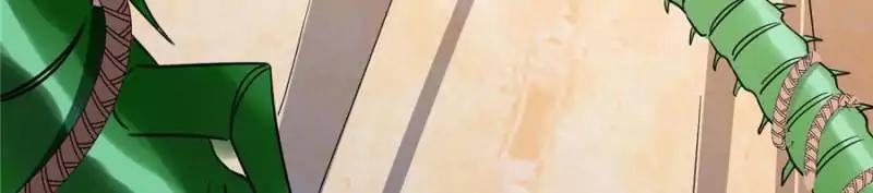 Queen of Poison: the Legend of a Super Agent, Doctor and Princess chapter 24 page 62