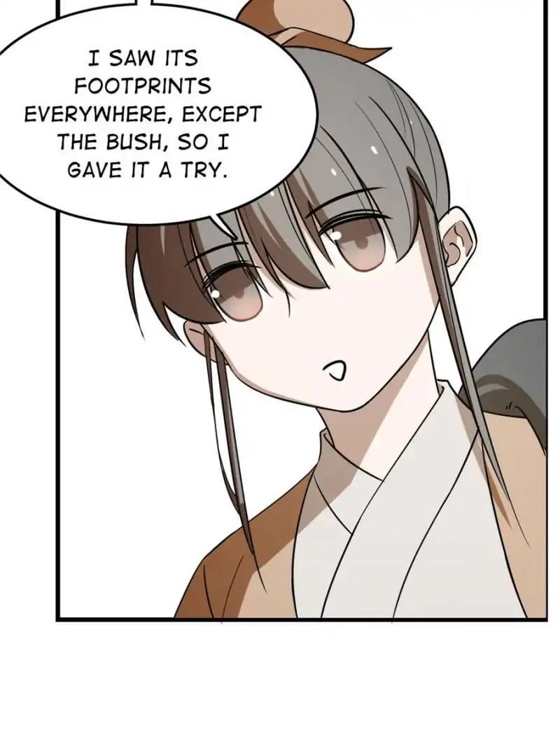 Queen of Poison: the Legend of a Super Agent, Doctor and Princess chapter 24 page 70