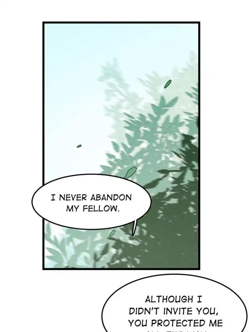 Queen of Poison: the Legend of a Super Agent, Doctor and Princess chapter 24 page 74