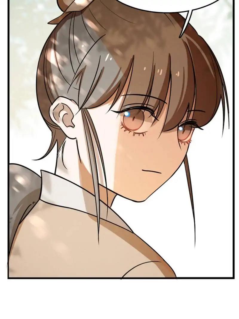 Queen of Poison: the Legend of a Super Agent, Doctor and Princess chapter 24 page 76