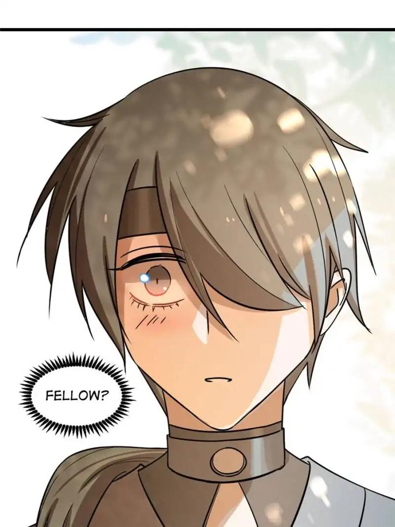 Queen of Poison: the Legend of a Super Agent, Doctor and Princess chapter 24 page 78