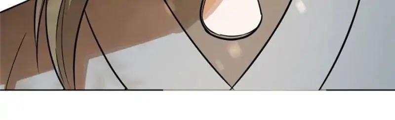 Queen of Poison: the Legend of a Super Agent, Doctor and Princess chapter 24 page 79