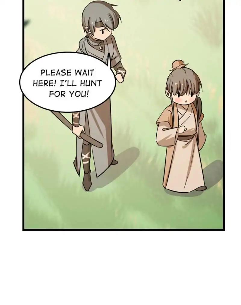 Queen of Poison: the Legend of a Super Agent, Doctor and Princess chapter 24 page 81