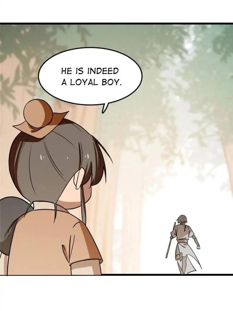 Queen of Poison: the Legend of a Super Agent, Doctor and Princess chapter 24 page 82