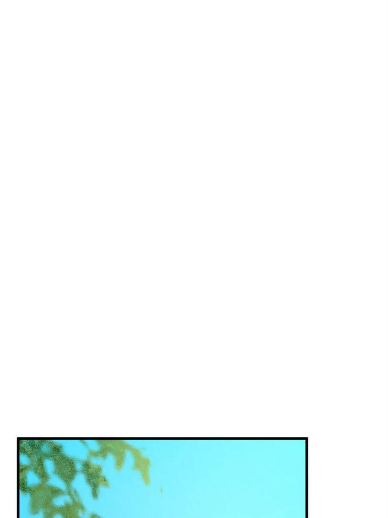 Queen of Poison: the Legend of a Super Agent, Doctor and Princess chapter 240 page 1