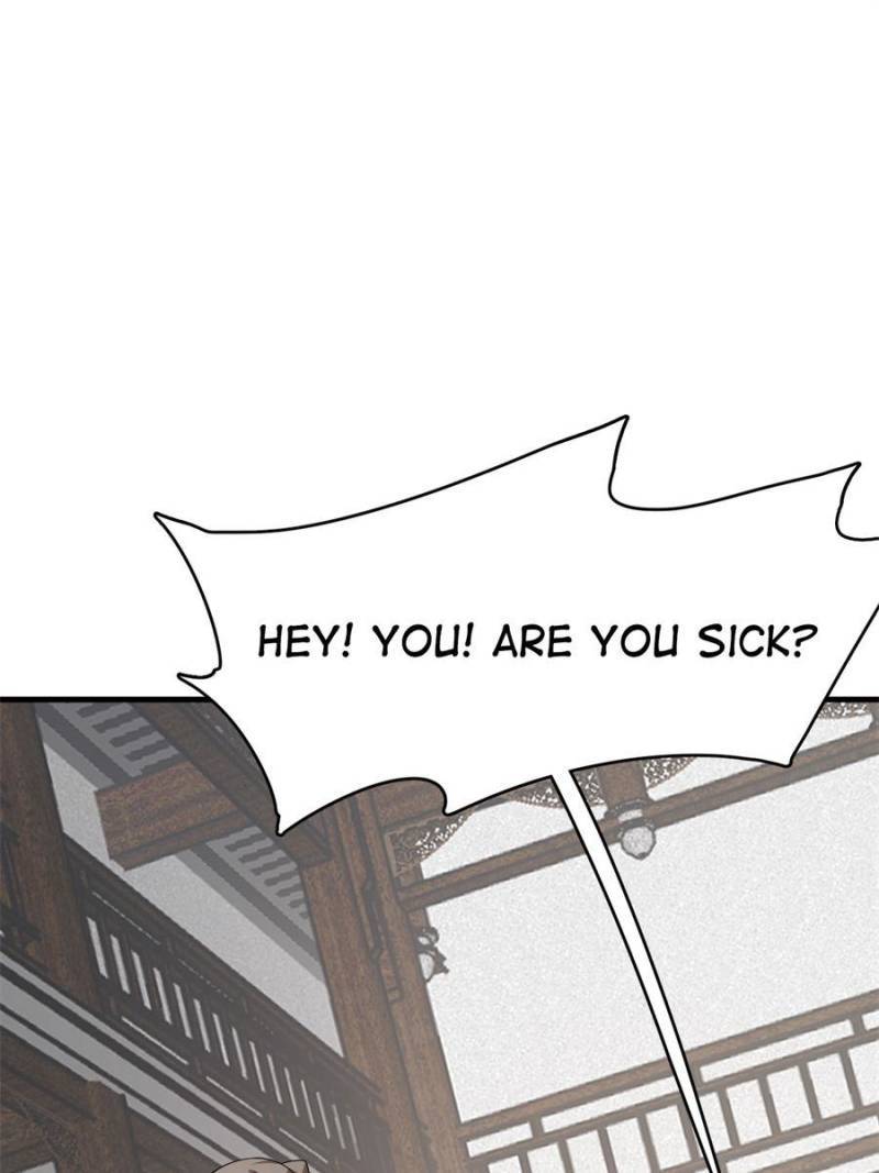 Queen of Poison: the Legend of a Super Agent, Doctor and Princess chapter 240 page 15