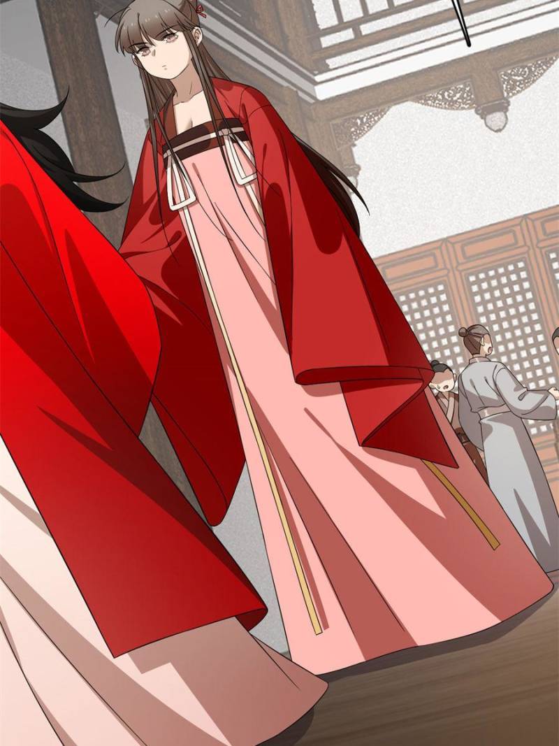 Queen of Poison: the Legend of a Super Agent, Doctor and Princess chapter 240 page 16