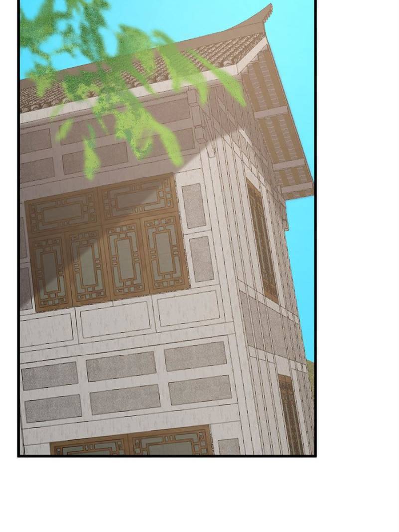 Queen of Poison: the Legend of a Super Agent, Doctor and Princess chapter 240 page 2