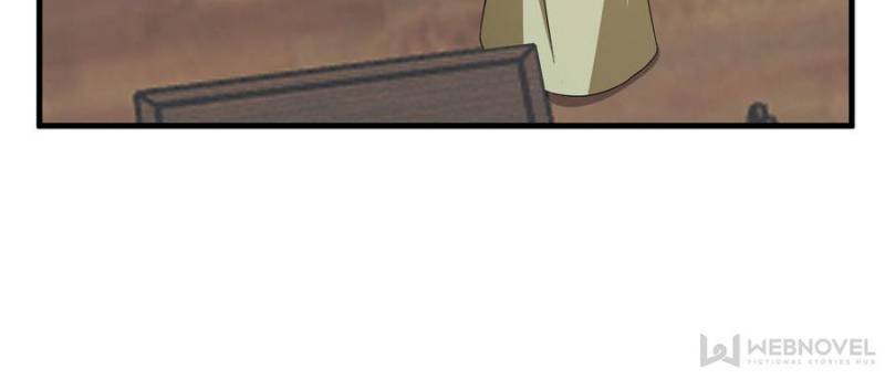 Queen of Poison: the Legend of a Super Agent, Doctor and Princess chapter 240 page 20