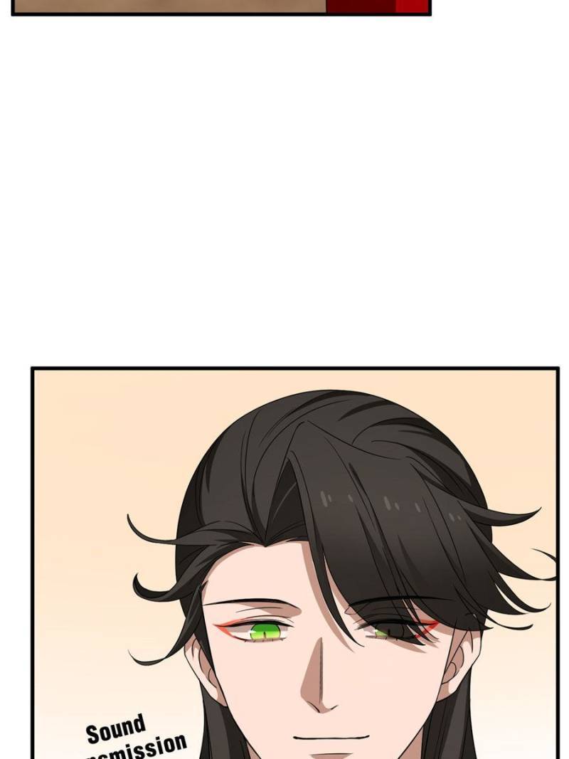 Queen of Poison: the Legend of a Super Agent, Doctor and Princess chapter 240 page 28