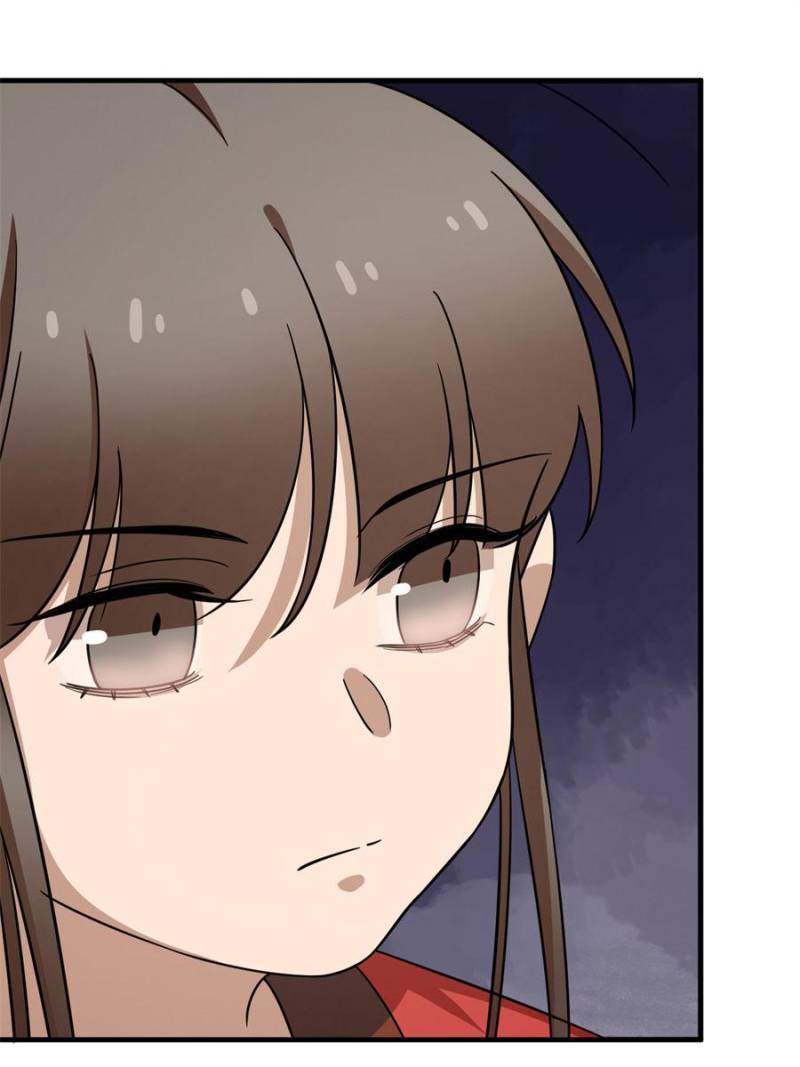 Queen of Poison: the Legend of a Super Agent, Doctor and Princess chapter 240 page 30