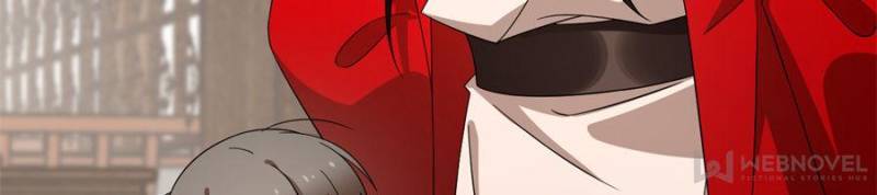 Queen of Poison: the Legend of a Super Agent, Doctor and Princess chapter 240 page 32