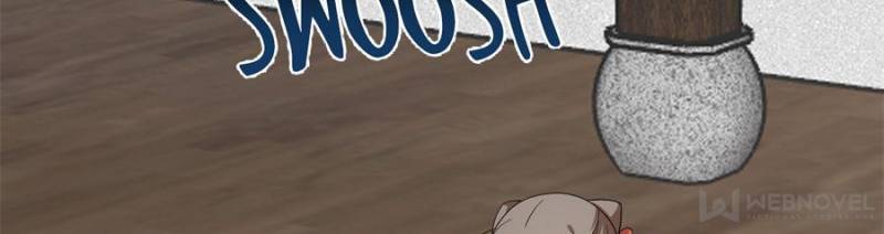 Queen of Poison: the Legend of a Super Agent, Doctor and Princess chapter 240 page 35