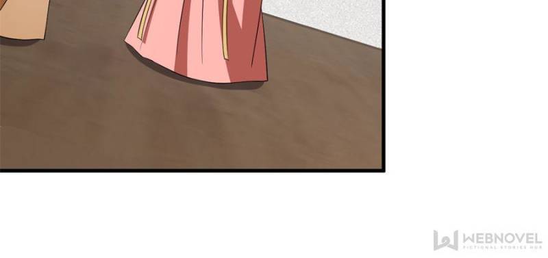 Queen of Poison: the Legend of a Super Agent, Doctor and Princess chapter 240 page 38