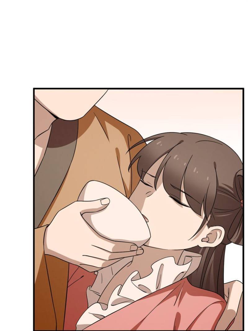 Queen of Poison: the Legend of a Super Agent, Doctor and Princess chapter 240 page 39