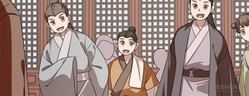 Queen of Poison: the Legend of a Super Agent, Doctor and Princess chapter 240 page 41