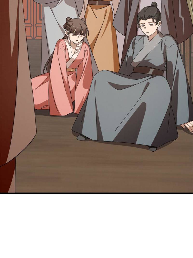 Queen of Poison: the Legend of a Super Agent, Doctor and Princess chapter 240 page 42