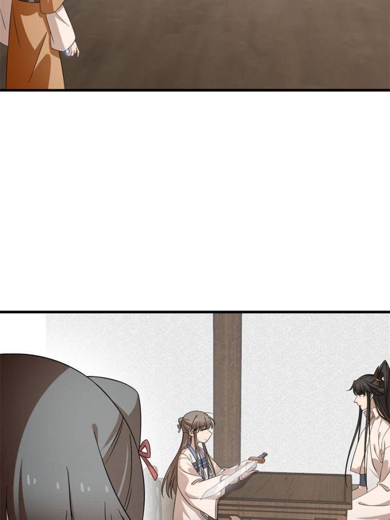 Queen of Poison: the Legend of a Super Agent, Doctor and Princess chapter 240 page 5