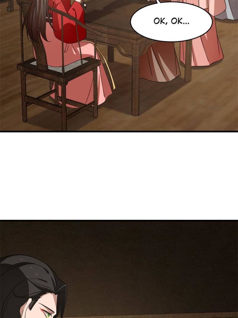 Queen of Poison: the Legend of a Super Agent, Doctor and Princess chapter 240 page 51