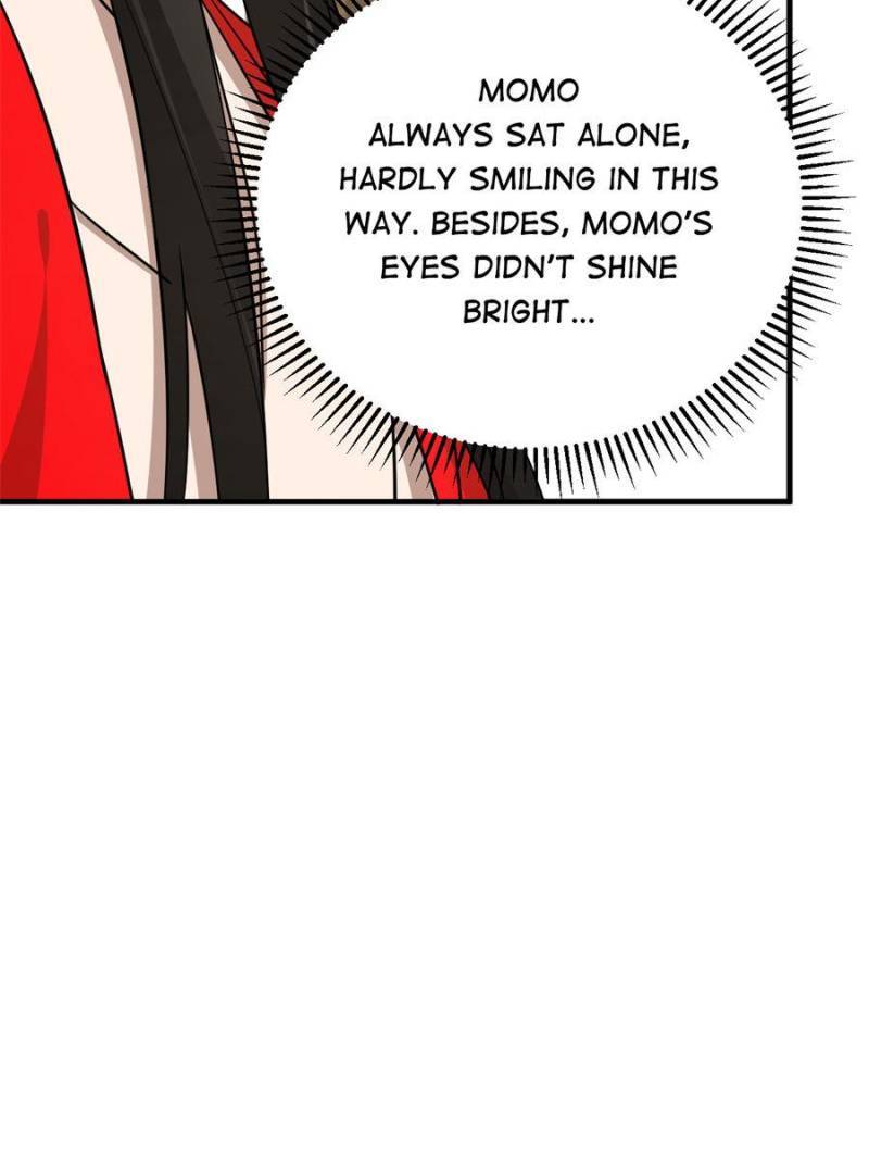 Queen of Poison: the Legend of a Super Agent, Doctor and Princess chapter 240 page 55