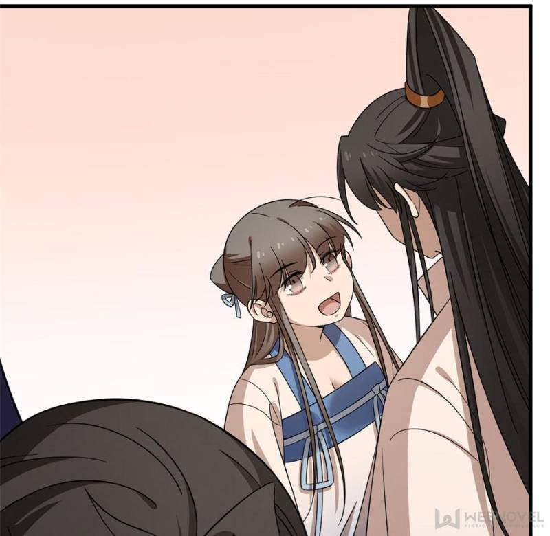 Queen of Poison: the Legend of a Super Agent, Doctor and Princess chapter 240 page 56