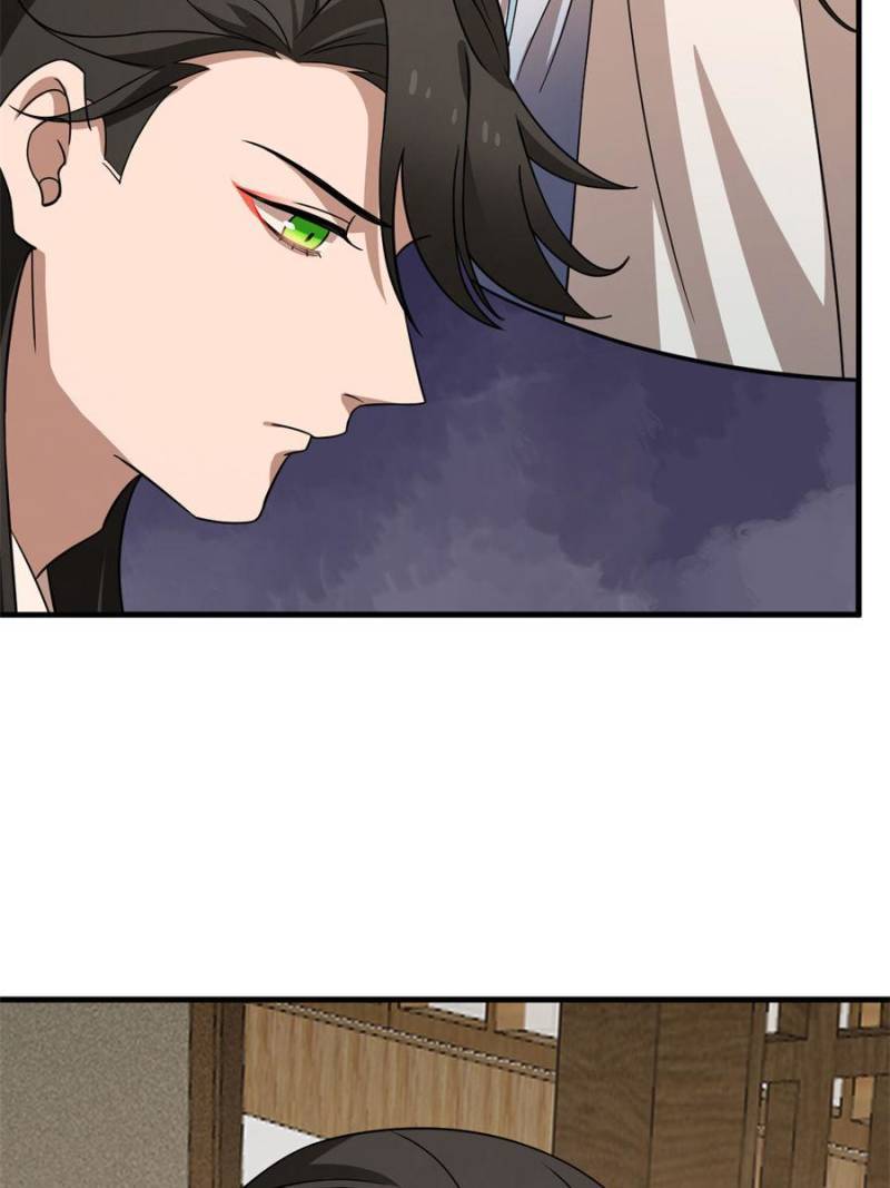 Queen of Poison: the Legend of a Super Agent, Doctor and Princess chapter 240 page 57