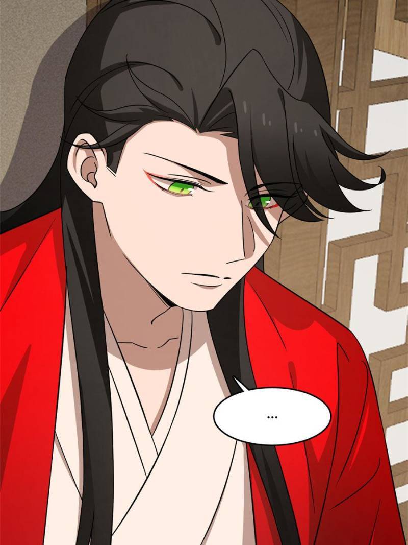 Queen of Poison: the Legend of a Super Agent, Doctor and Princess chapter 240 page 58