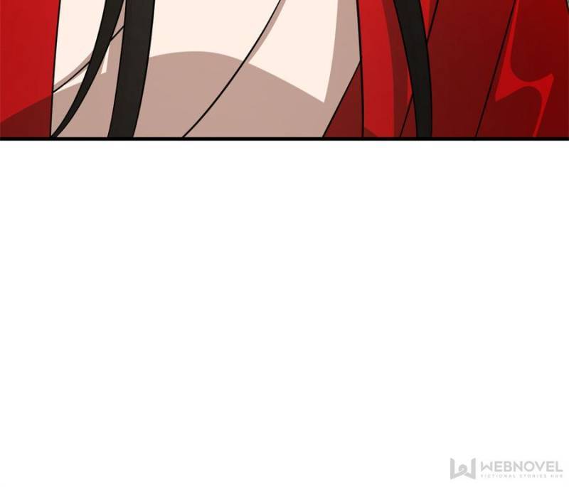 Queen of Poison: the Legend of a Super Agent, Doctor and Princess chapter 240 page 59