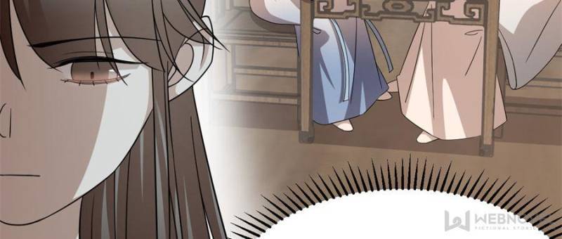 Queen of Poison: the Legend of a Super Agent, Doctor and Princess chapter 240 page 6