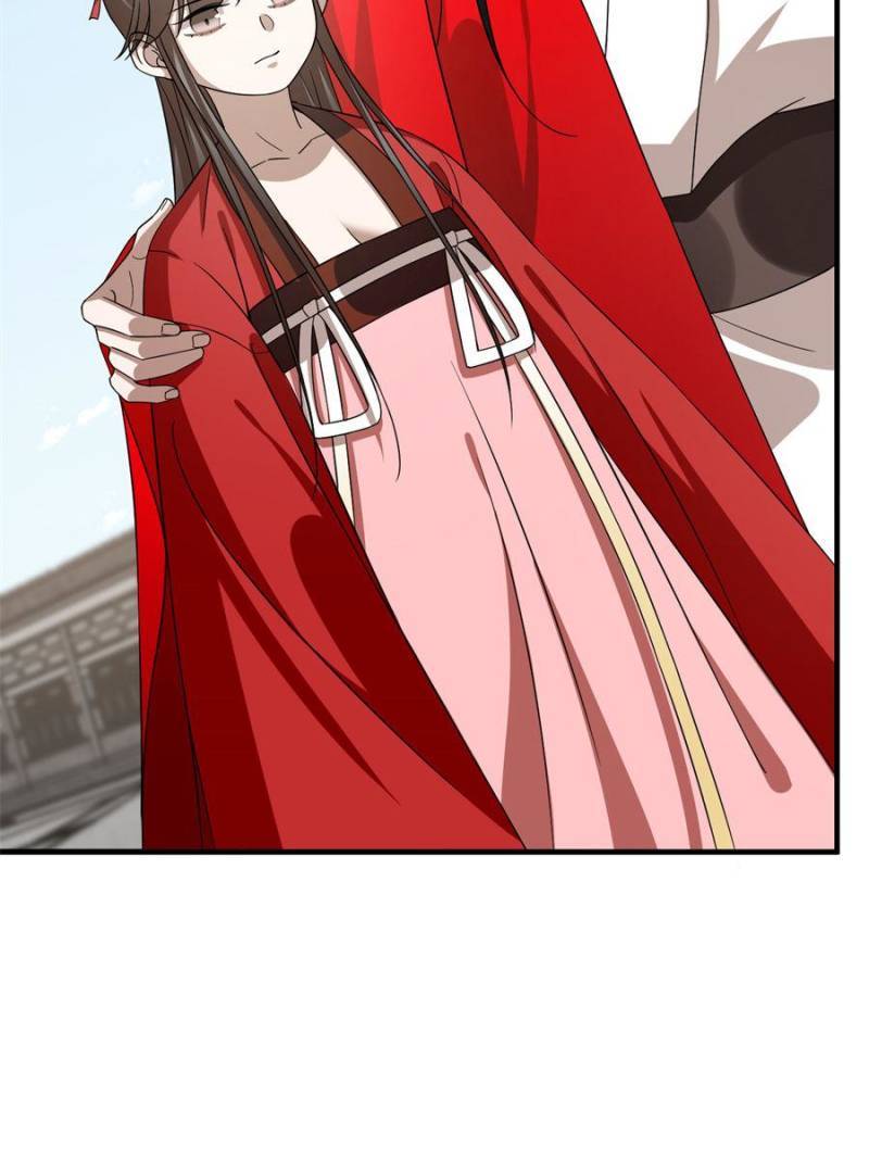 Queen of Poison: the Legend of a Super Agent, Doctor and Princess chapter 240 page 64