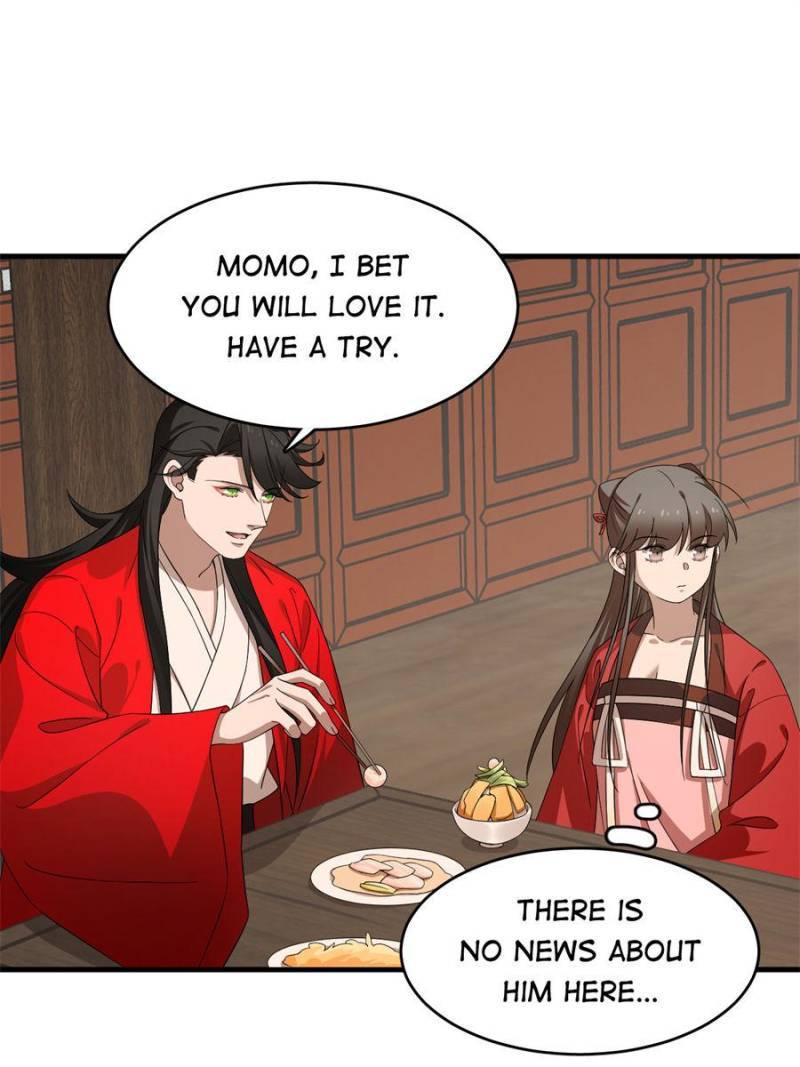 Queen of Poison: the Legend of a Super Agent, Doctor and Princess chapter 240 page 9