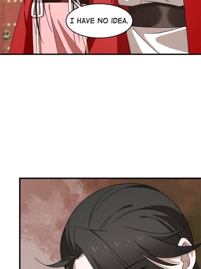 Queen of Poison: the Legend of a Super Agent, Doctor and Princess chapter 241 page 11