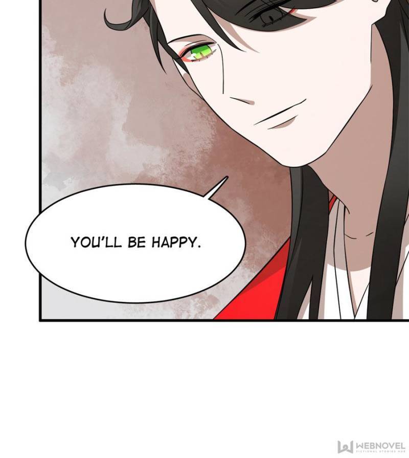 Queen of Poison: the Legend of a Super Agent, Doctor and Princess chapter 241 page 12