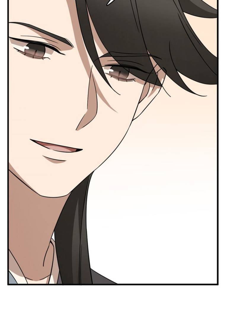 Queen of Poison: the Legend of a Super Agent, Doctor and Princess chapter 241 page 27