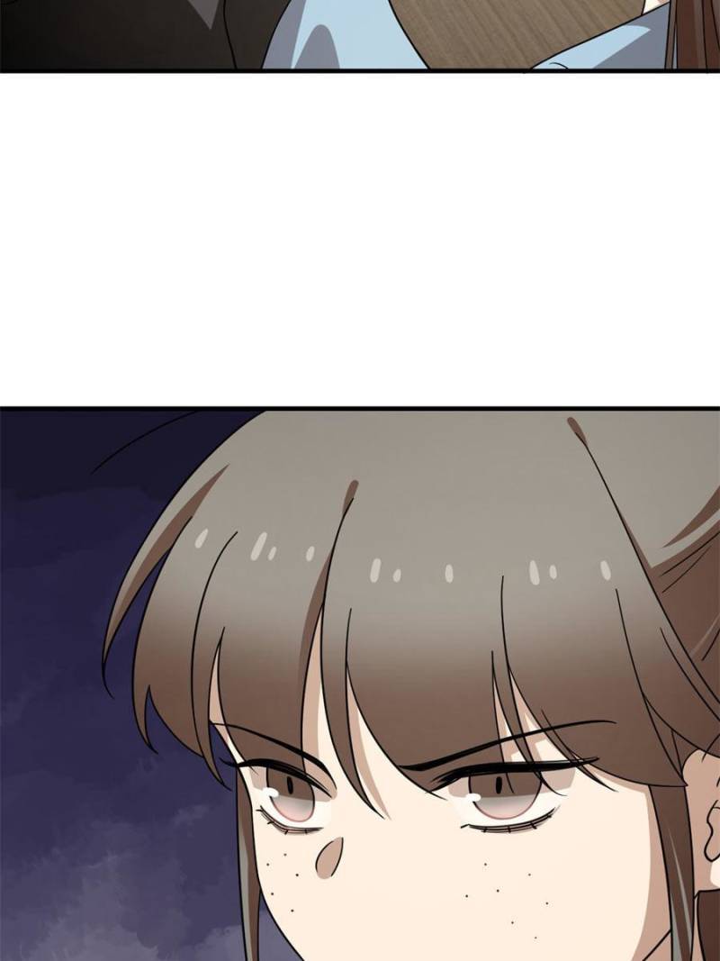 Queen of Poison: the Legend of a Super Agent, Doctor and Princess chapter 241 page 30