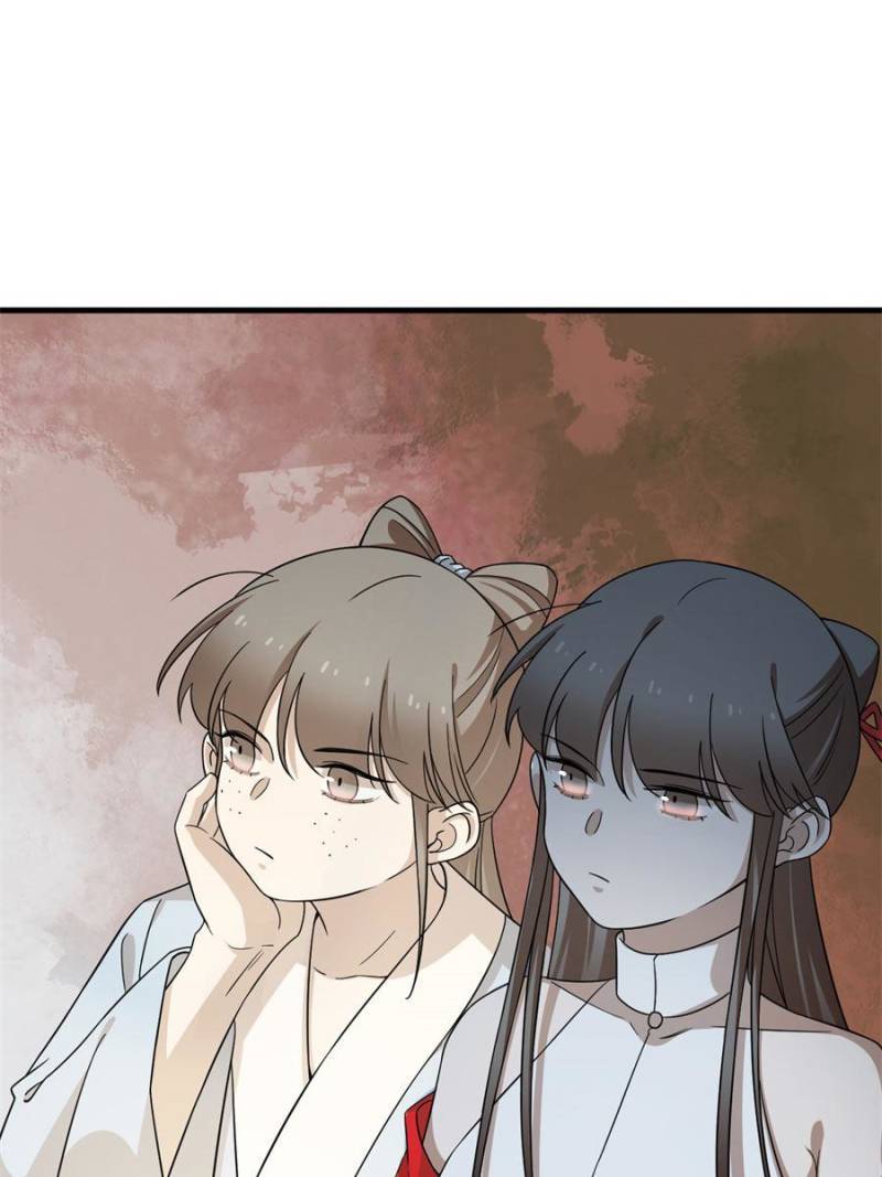 Queen of Poison: the Legend of a Super Agent, Doctor and Princess chapter 241 page 41