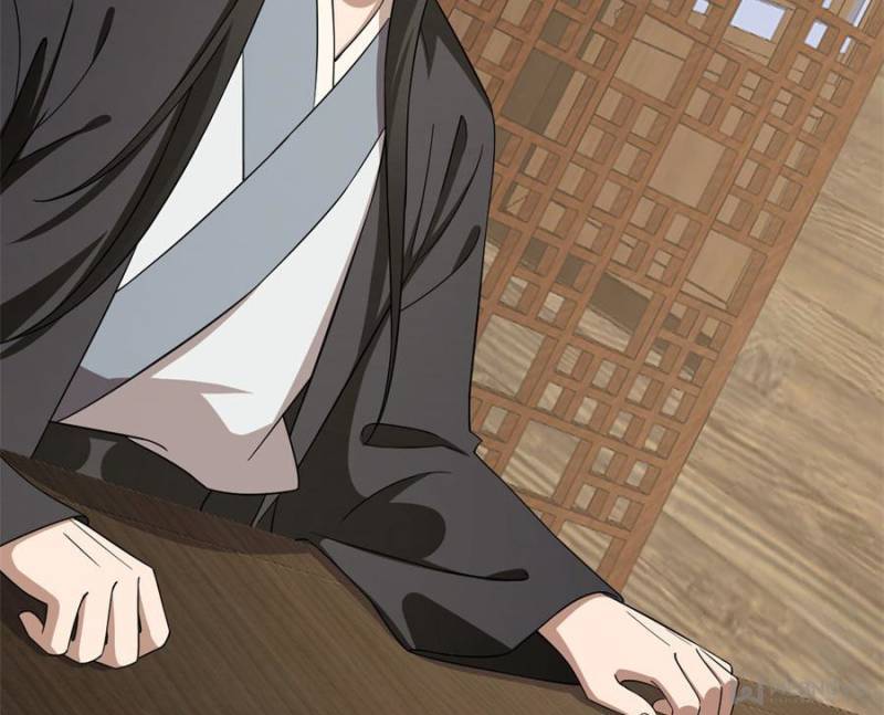 Queen of Poison: the Legend of a Super Agent, Doctor and Princess chapter 241 page 43