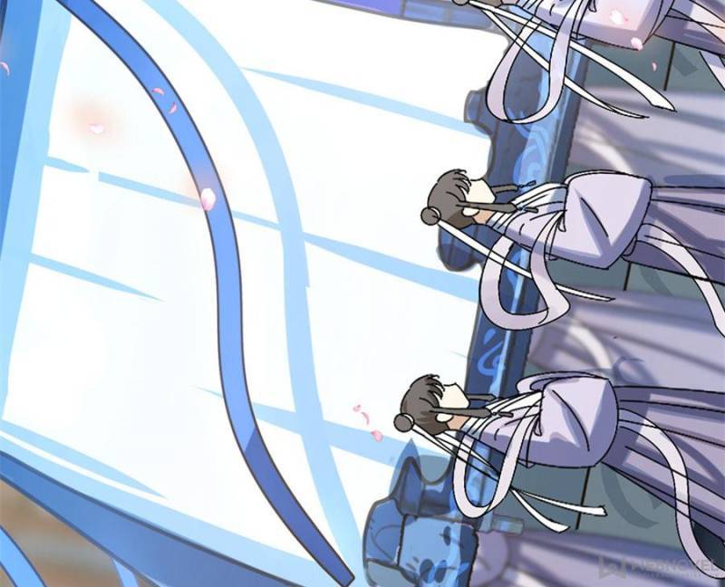 Queen of Poison: the Legend of a Super Agent, Doctor and Princess chapter 241 page 46