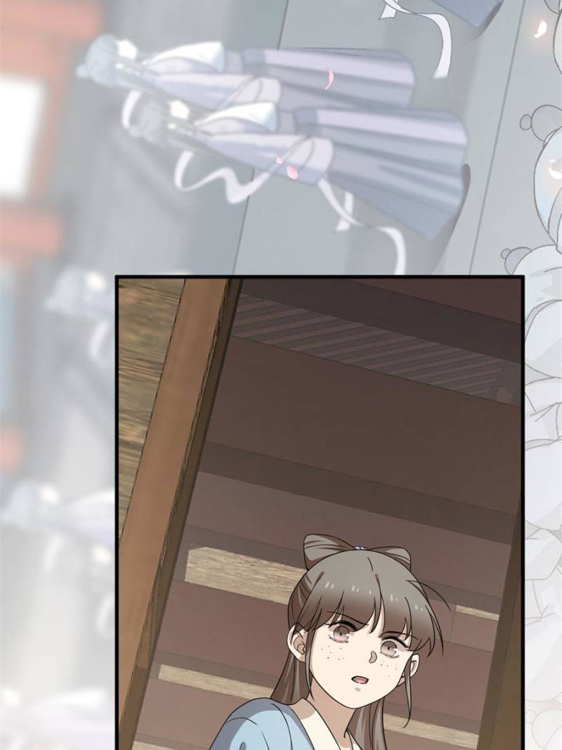 Queen of Poison: the Legend of a Super Agent, Doctor and Princess chapter 241 page 48