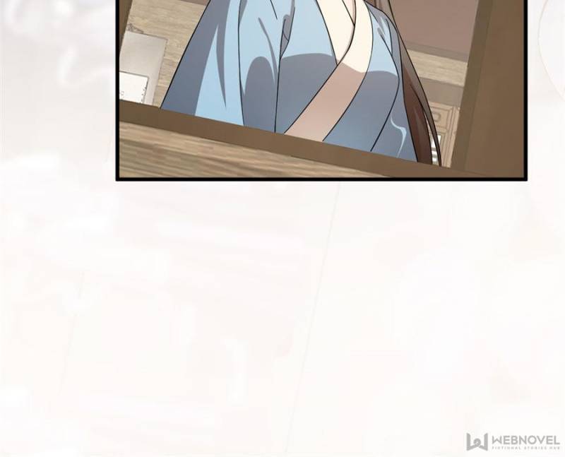 Queen of Poison: the Legend of a Super Agent, Doctor and Princess chapter 241 page 49