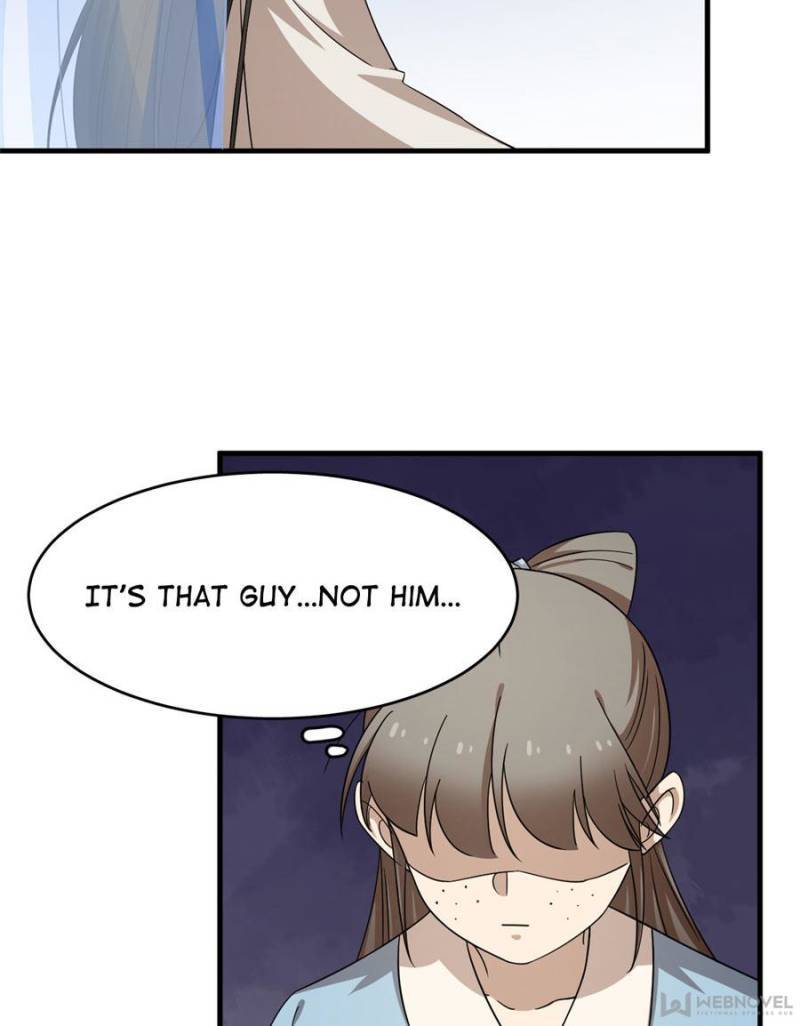 Queen of Poison: the Legend of a Super Agent, Doctor and Princess chapter 241 page 51