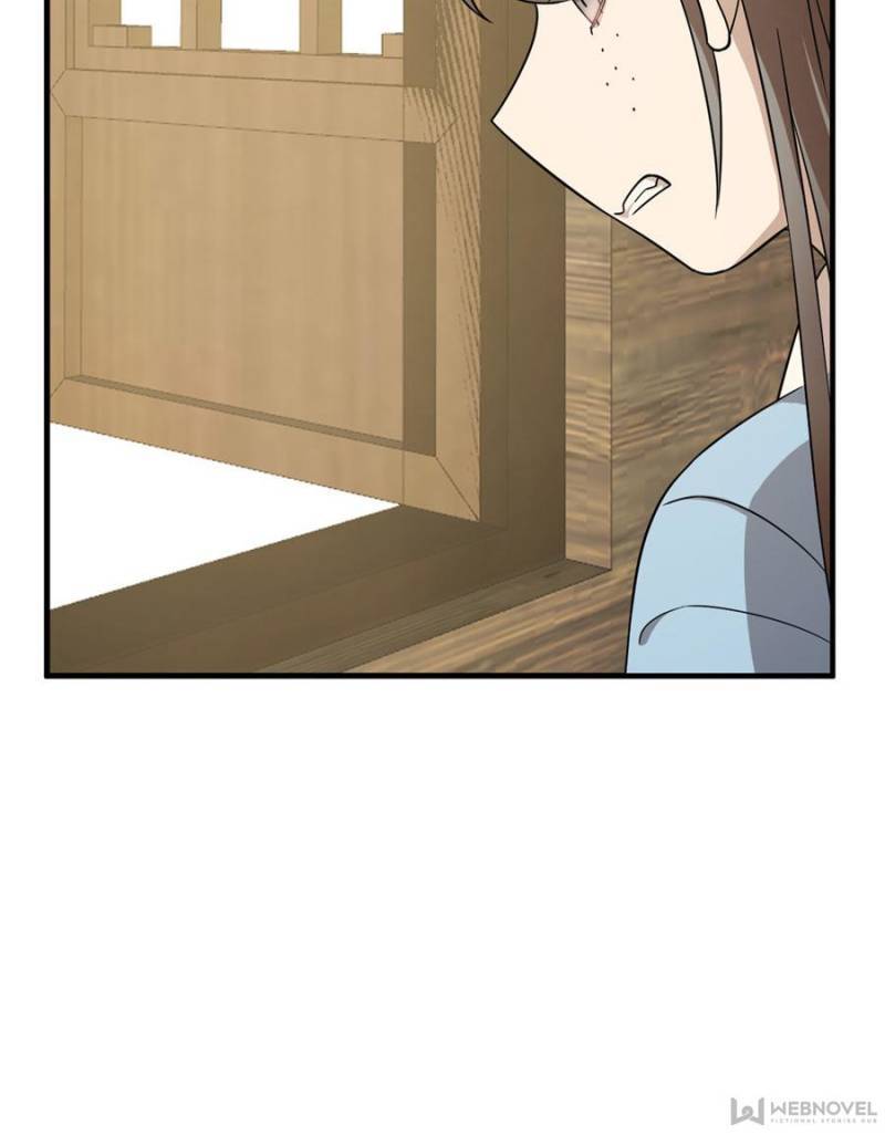 Queen of Poison: the Legend of a Super Agent, Doctor and Princess chapter 241 page 53