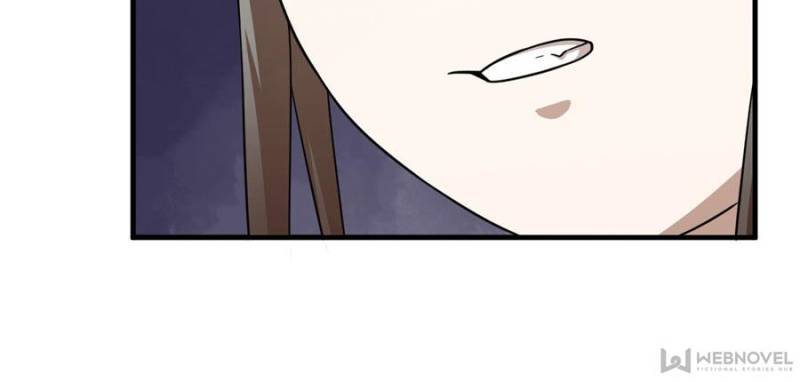 Queen of Poison: the Legend of a Super Agent, Doctor and Princess chapter 241 page 6