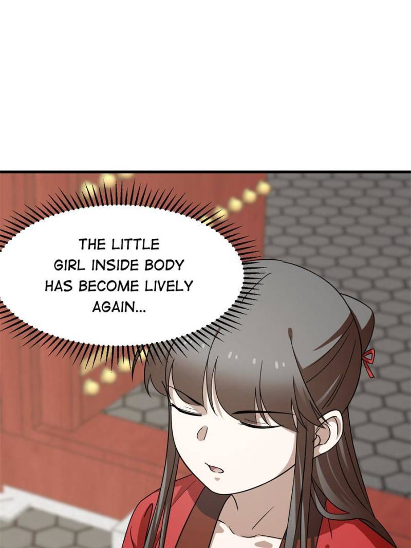 Queen of Poison: the Legend of a Super Agent, Doctor and Princess chapter 241 page 7