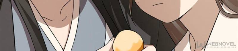 Queen of Poison: the Legend of a Super Agent, Doctor and Princess chapter 242 page 10